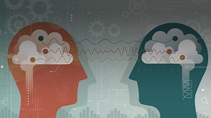 Investigating the Adoption of Behavioral Health Integration