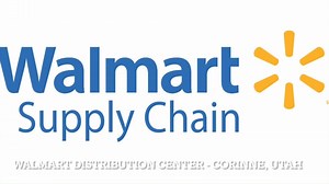 ‼ Walmart Distribution Center in Corinne is NOW HIRING ‼ Work for a great company with amazing benefits. Go to their website and search for jobs in Corinne, Utah. www.careers.walmart.com | Cache Valley Daily