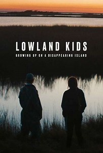 Lowland Kids (2019) - Movie