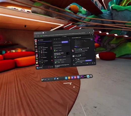 Ac Mods Tutorial for Animal Company