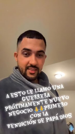 Tiene de mami y de papi 🥰🥰🥰🥰🥰 | Javier Alejandro Lima Armenteros