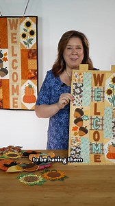 10K views · 154 reactions |  NEW Fall designs are dropping like leaves! Shop all our 홉홚홬 홛홤홧 홎홚홥황홚홢홗홚홧 designs here: https://www.designsbyjuju.com/new-this-month | Designs by JuJu | Facebook