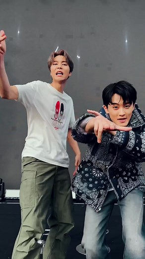 Check your steps with this✅ - #MARK #JOHNNY #MARK #NCT127 #FactCheck #不可思議 #NCT127_FactCheck #NCT127_FactCheck_불가사의 #FactCheck_불가사의_不可思議 #Checkthefacts #FactCheckStep #NewMusic