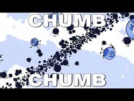 Chumb — -unofficial BFB OST visualizer-