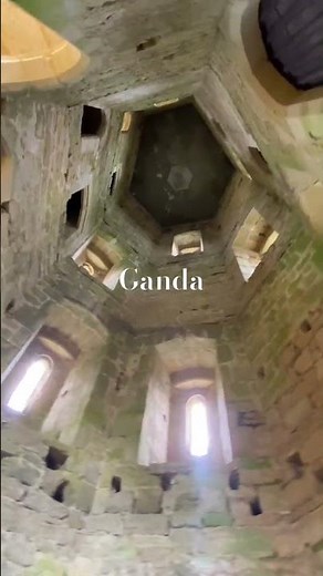 Bodiam castle #bodiamcastle