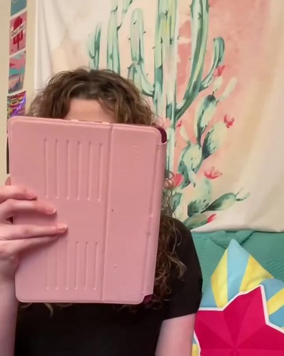 Types of Video Star Edits Explained | Part 2