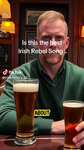 Is this the best Irish Rebel Song SEO: best Irish rebel song, Come Out Ye Black and Tans history, Irish rebel music debate, Irish folk songs history #IrishHistory #RebelSongs #IrishMusic #HistoryDebate #TikTokIreland