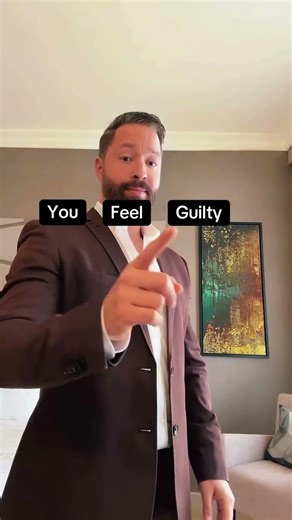 One of many signs 🙊 #psychology #selfawareness #mindset #traumahealing