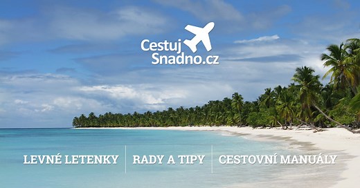 ✈️ Letiště Praha online živě