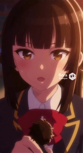 効果的な生徒指導(男子のみ) #shorts #giantess #shrink #tallwoman #立場逆転 #縮小 #後輩