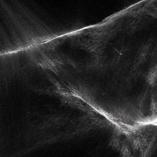 Final Light Collaborates with Perturbator and Cult of Luna Share Raw Self-Titled Track Off Upcoming Debut LP -