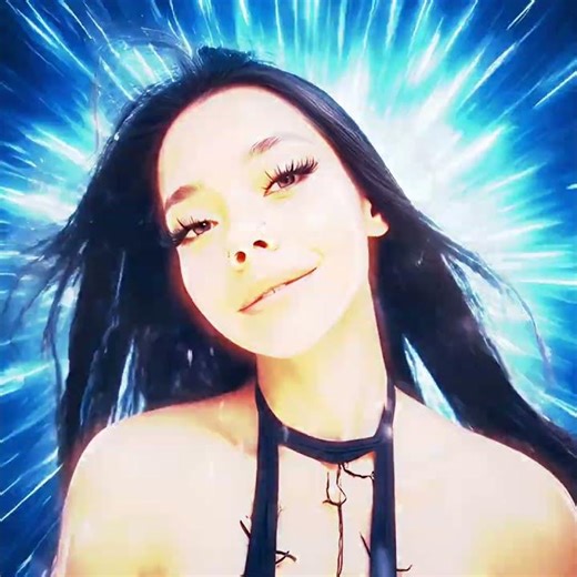 U Gotta Let Me Go #newmusic