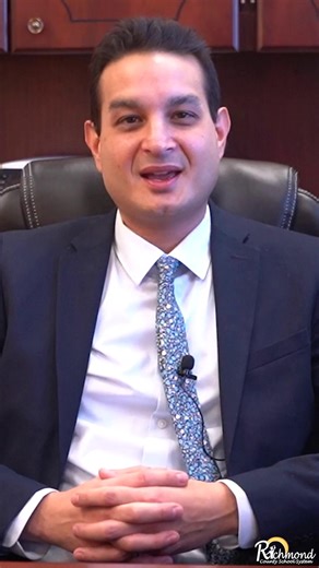 5.4K views · 63 reactions | A.R. Johnson Health Science and Engineering Magnet School is a nationally-recognized 6-12 school with a comprehensive Science, Technology, Engineering, Arts, and Mathematics (STEAM) program. Applications for RCSS magnet schools and special programs for the 2026-2027 school year are underway. Visit our website at https://ow.ly/kAcg50XlT2Q to learn more. | Richmond County School System | Facebook