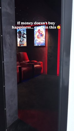 16 reactions | If Netflix had a VIP section — this would be the...