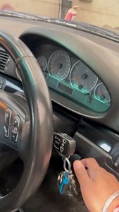 1.4K views · 30 reactions | 2004 BMW E46 M3 Convertible For sale Mikeage: 151,000Km Manual LED spec Carbon Black FSH at bmw till 100 000kms , fully documented car thereafter . Repair & maintenance invoices on hand . Mechanically 100% . 3x choices of wheels to choose from Based in GERMISTON,JOHANNESBURG For Viewing R320,000 Nabeel Mahomed 083 543 6506 | Mapilo Motorsport | Facebook