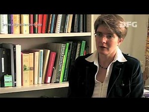 Giganten der Steinzeit - 03: Blick über den Tellerrand