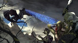 LitRPG