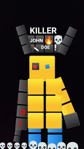 JOHN DOE #tutorial #beats