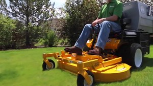 278 reactions · 106 shares | Our In-depth product video for our T-models. Check it out. | Walker Mowers | Facebook