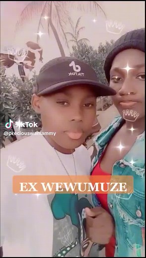 VIOLA ❤️ BAILEY (@viola.bailey03)’s videos with original sound - VIOLA ❤️ BAILEY