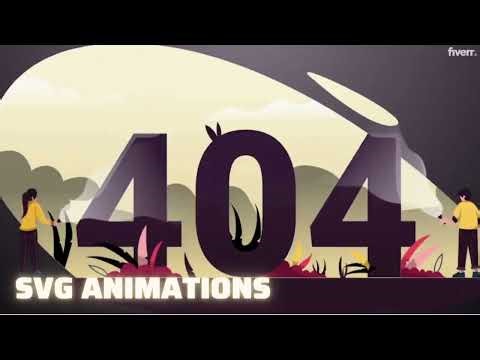 Discovering the Online Process for Custom Web Animations