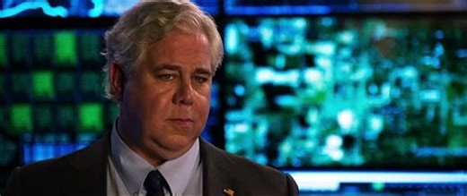 Arctic Armageddon | movie | 2024 | Official Trailer