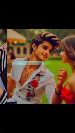 Pyar Se Pyar 💕✨ | Hum Ab To Karne Lage | Romantic Love Song 2025