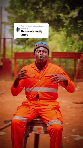 Replying to @dreigntonyofficial Thank you Pr #AsigalaAnkoleraKuMove #fffffffffffyyyyyyyyyyypppppppppppp #trendinggosplemusic2026 #ShotBy @URBAN VIBES 256 @Bobi Wine @sheilahprice.tv @SPIRIT TV UGANDA @Dj Musa Mr Big Sounds @100.6 Galaxy zzina FM @NBSTELVISION