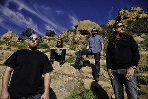 Moving Structures Concert & Tour History | Concert Archives