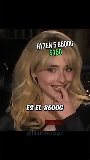 Gráfica Dedicada vs Gráficos Integrados