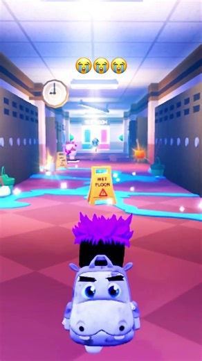 😭💔🥹 why thanos #roblox #shorts