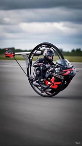 #futuretech | AH TecH BanglA