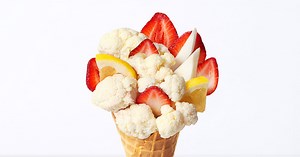 Use Code: THREEFREE | Daily Harvest