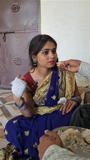 Ankit pal on Instagram: "Aaaa😀#comedy"