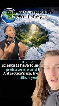 Clickbait Science Content is Dangerous