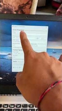 Biar Windows 11 ga lemot
