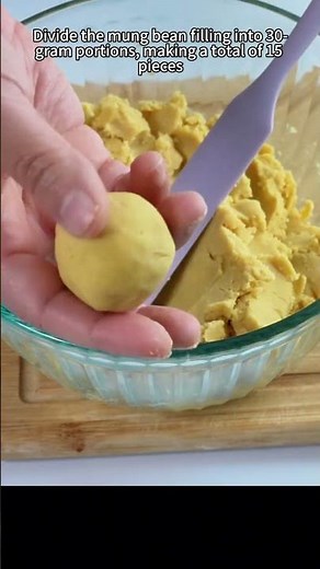 No Oven! Soft & Sweet Pastries with Thin Crust!