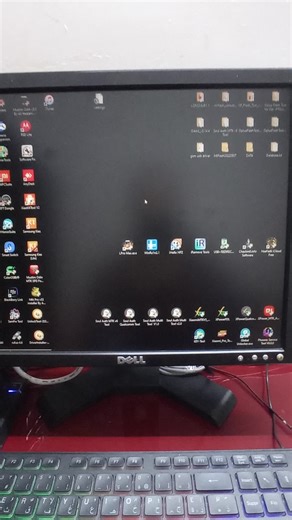 Installation des drivers logiciels sur PC et mobiles