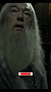 Harry Potter Snape' heart touching edit “After All This Time, Always.” #harrypotter #snape #always