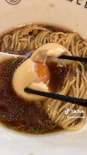 Exploring Japanese and Korean Cuisine: Ramen and Beyond