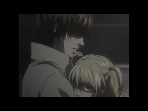 bixby, starfall - darling, he lied (slowed + reverb)