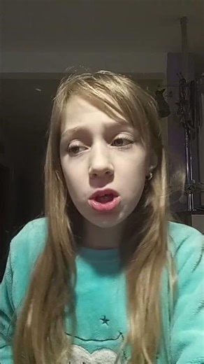 kanap 🤢🤮 kanap😘❤️