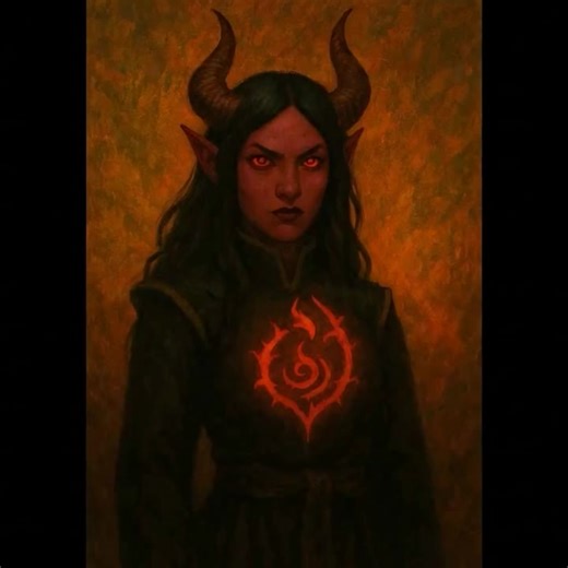 Whats up with PP405's Clinical Trials, Actually? | Dr. Melvin Sewell M.Sc., Ph.D.