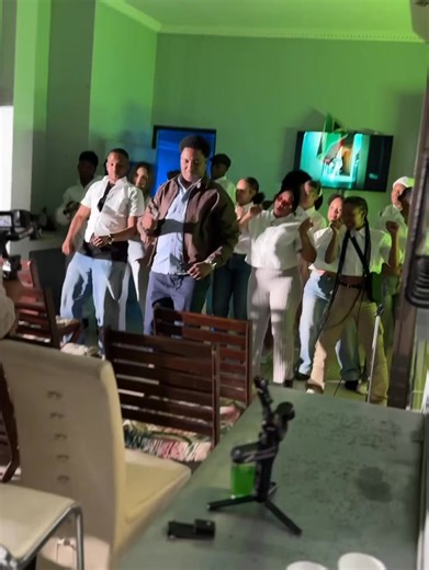 Breaking bad class of 2025 | Josephdary