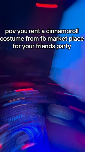 916K views · 96 reactions | I am truly Facebook marketplace, final boss | Kash Jordan | Facebook