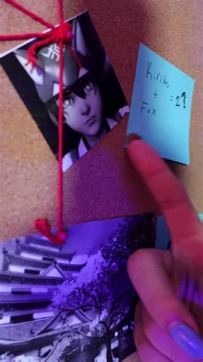 Overwatch 2 Free-to-Play Release Date Announced