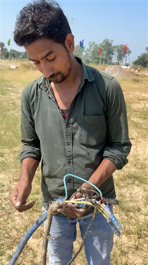 How to Find Short Circuits & Wiring Faults || wiring fault kaise dhunde