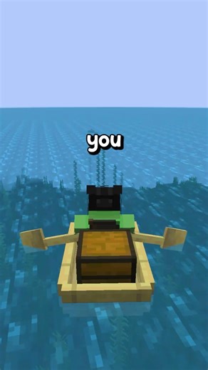 99% of minecraft servers feel boring. #minecraft #minecraftserver #minecraftshorts