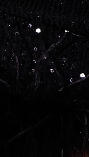 120 reactions · 4 comments | Lazy girl Halloween outfits, part 4 粒✨ Wearing our ‘resist me’ mini monochrome dress  Featuring a stunning off the shoulder design, an a-line fit and a monochrome print, this mini dress adds sophistication & charm to any look ✨✨ Sizes 6-14 available online or on the DMZ app in Black, White & Red!  (15% student discount available) Worldwide shipping available  | DressMeZee | Facebook