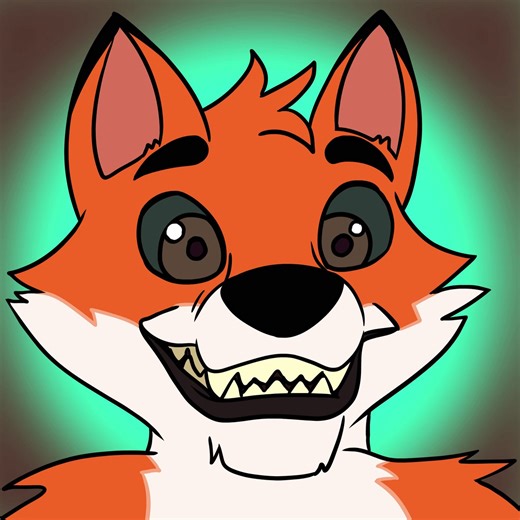 5,000 Raffle 5 frame icon Reward: